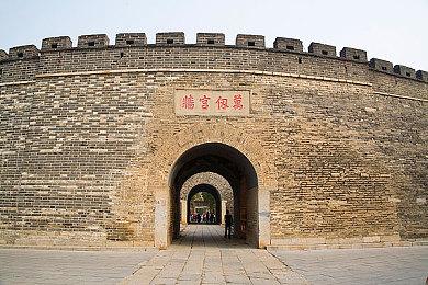 滨口直树：《最终幻想7：重生》没有DLC计划